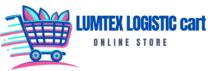 lumtex logistic llc